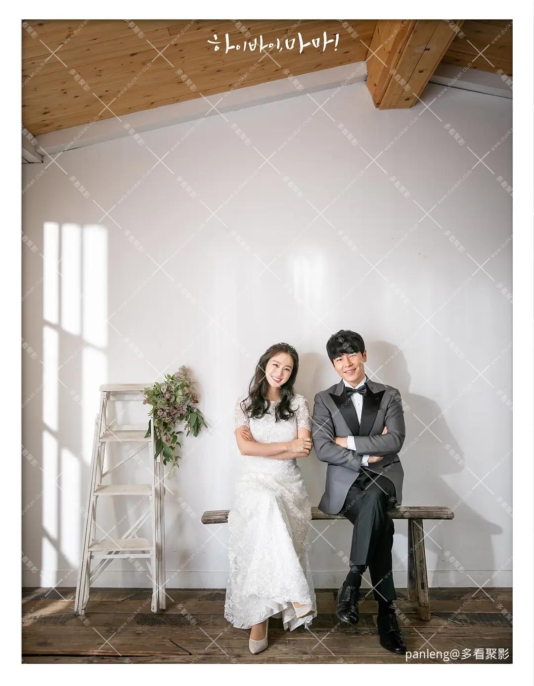 p2589513444.webp.jpg