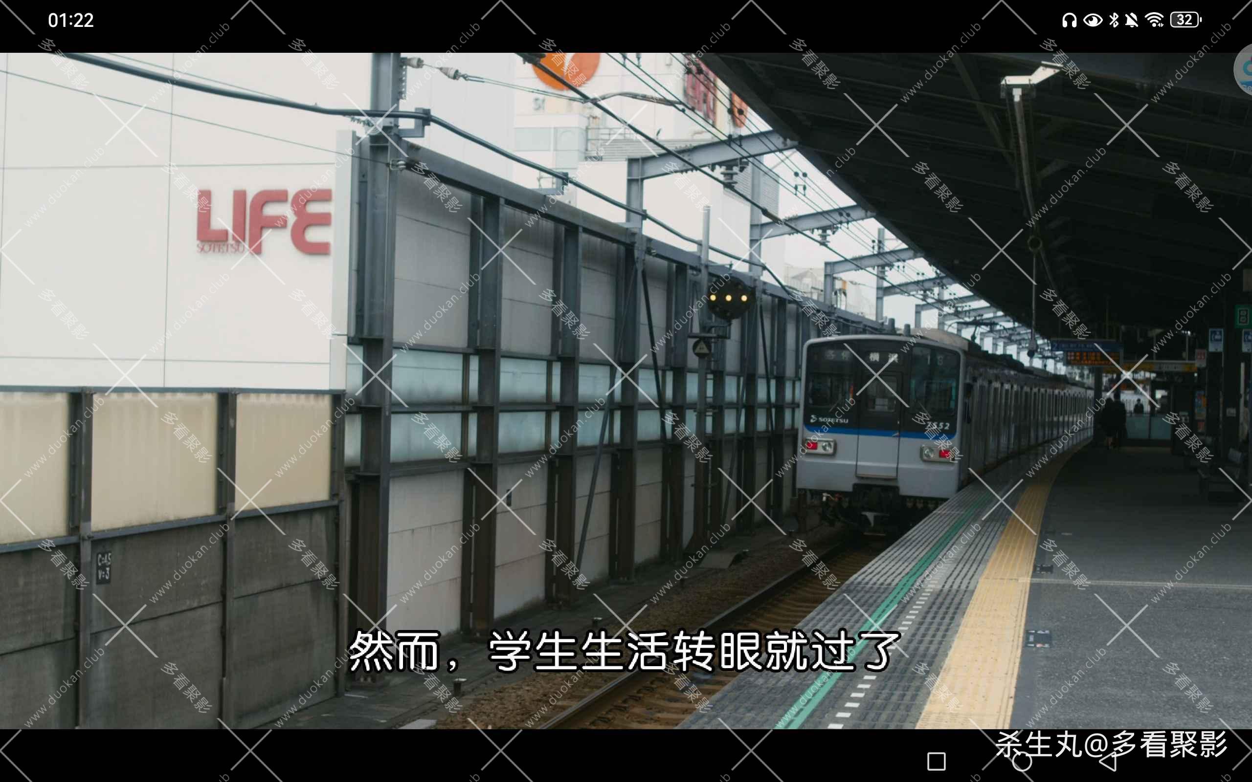 abfb5c90-710c-48fb-8de4-40a7ff6e412f.jpg