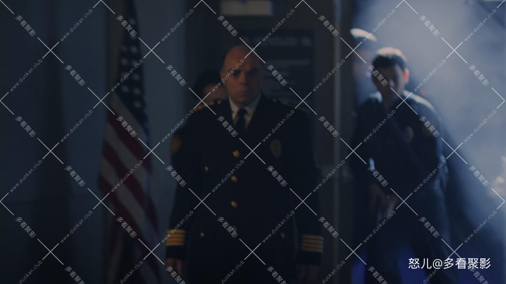 12回合3：致命禁闭.12.Rounds.3.Lockdown.2015.1080p.BluRay.x265-RARBG.mkv_20260327.jpg