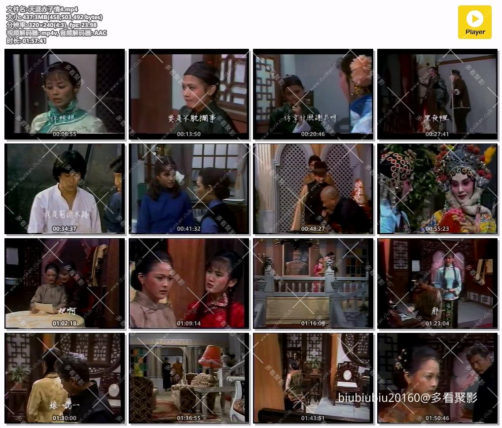 天涯赤子情4.mp4.jpg
