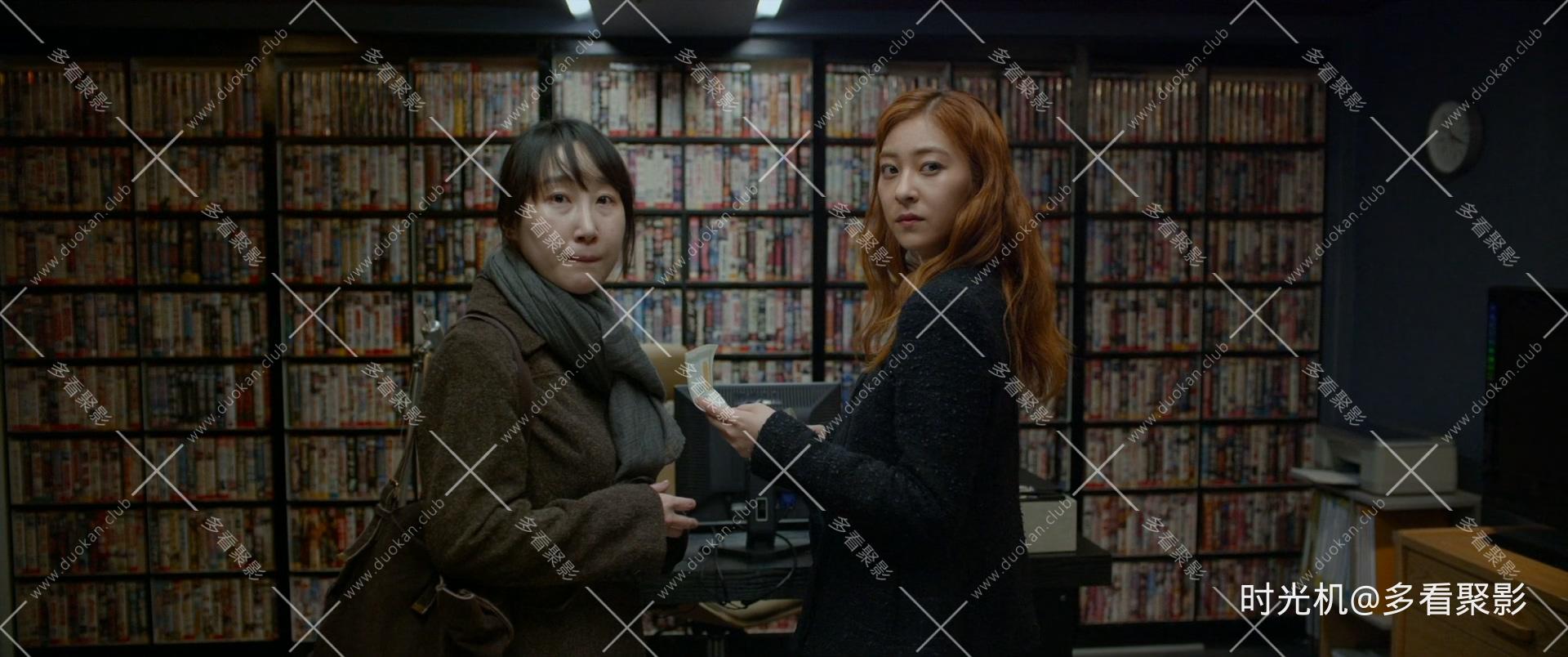 一条龙.One.Line.2017.KOREAN.PROPER.1080p.WEBRip.x265.AAC.2Audio-VXT.mkv_20260328.jpg