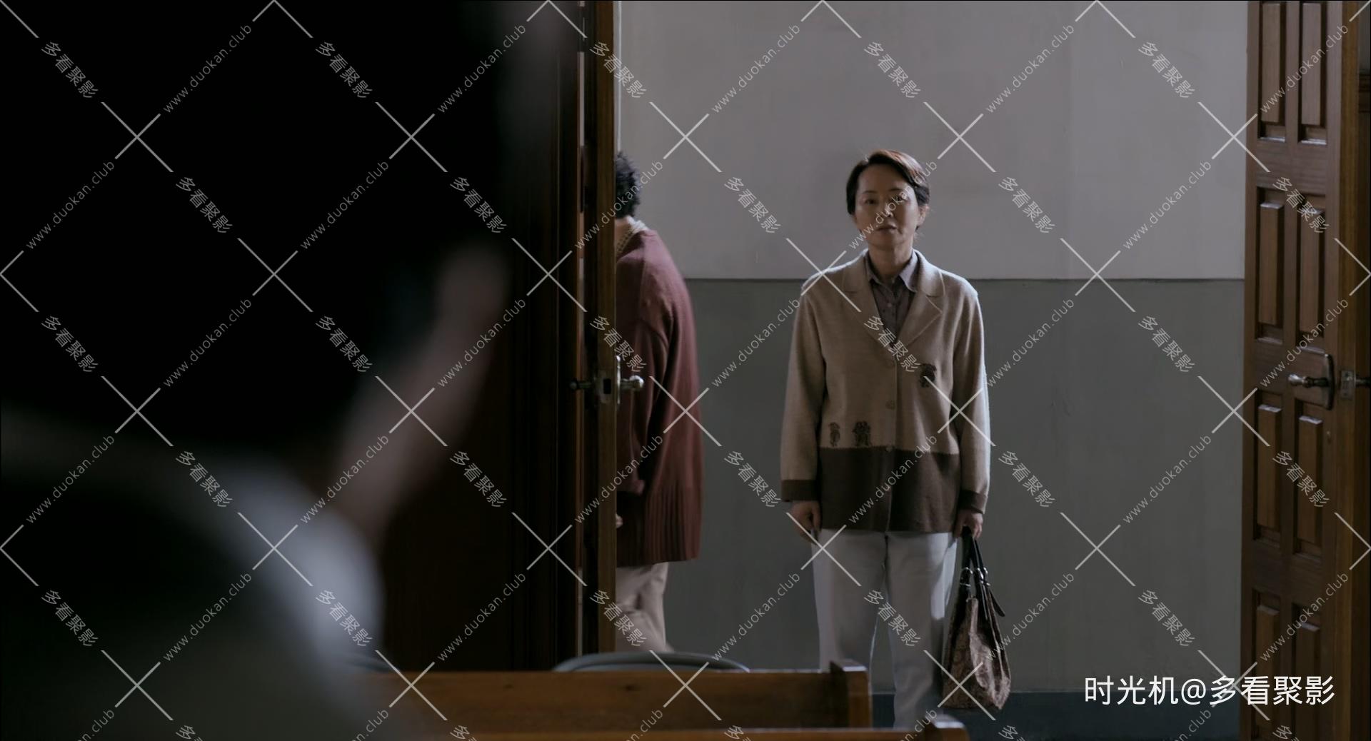 小鬼奇兵.Cloak.and.Dagger.1984.1080p.WEBRip.x265.AAC.2Audio-RARBG.mkv_20260328_1.jpg