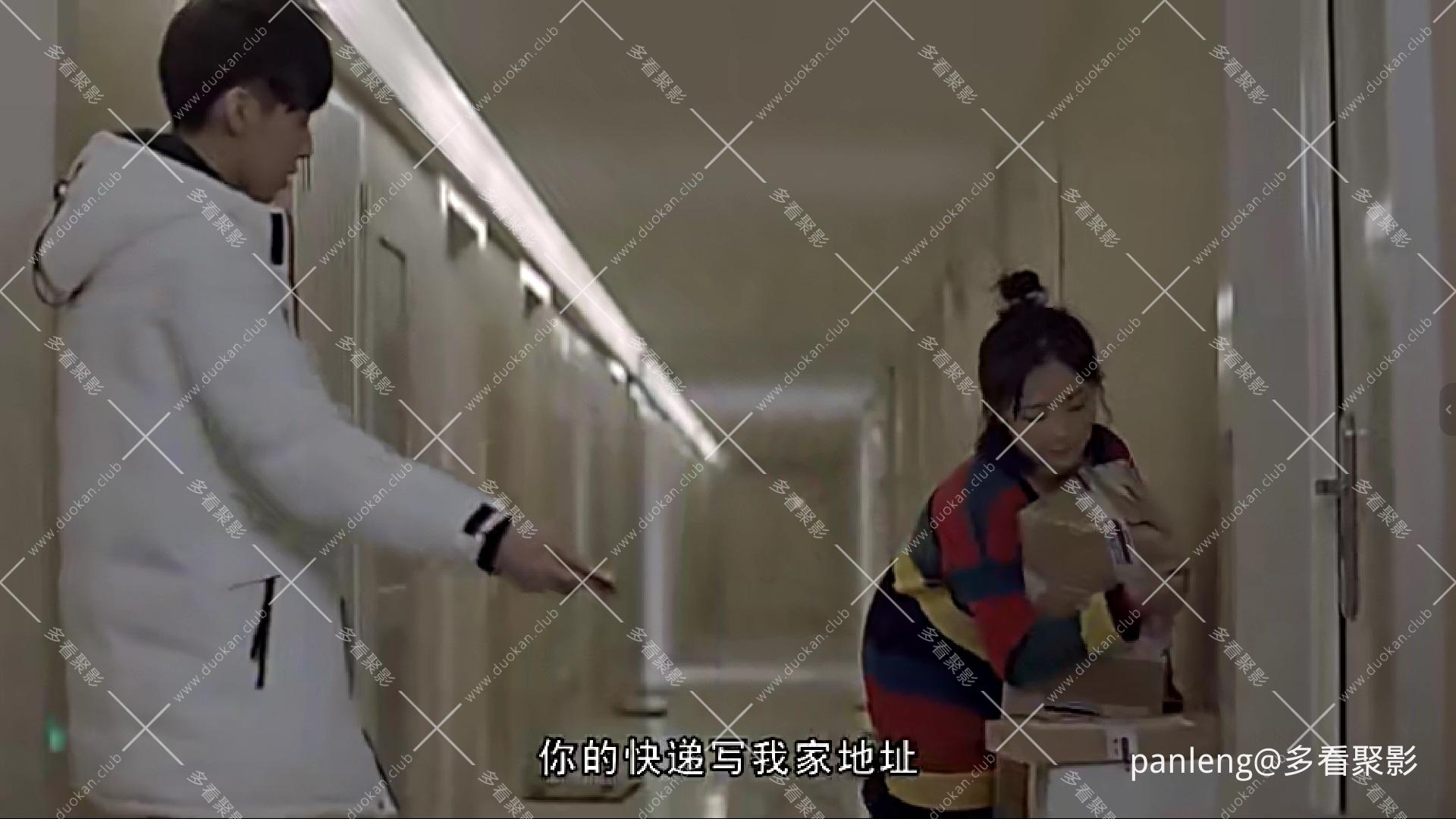 截图6.jpg