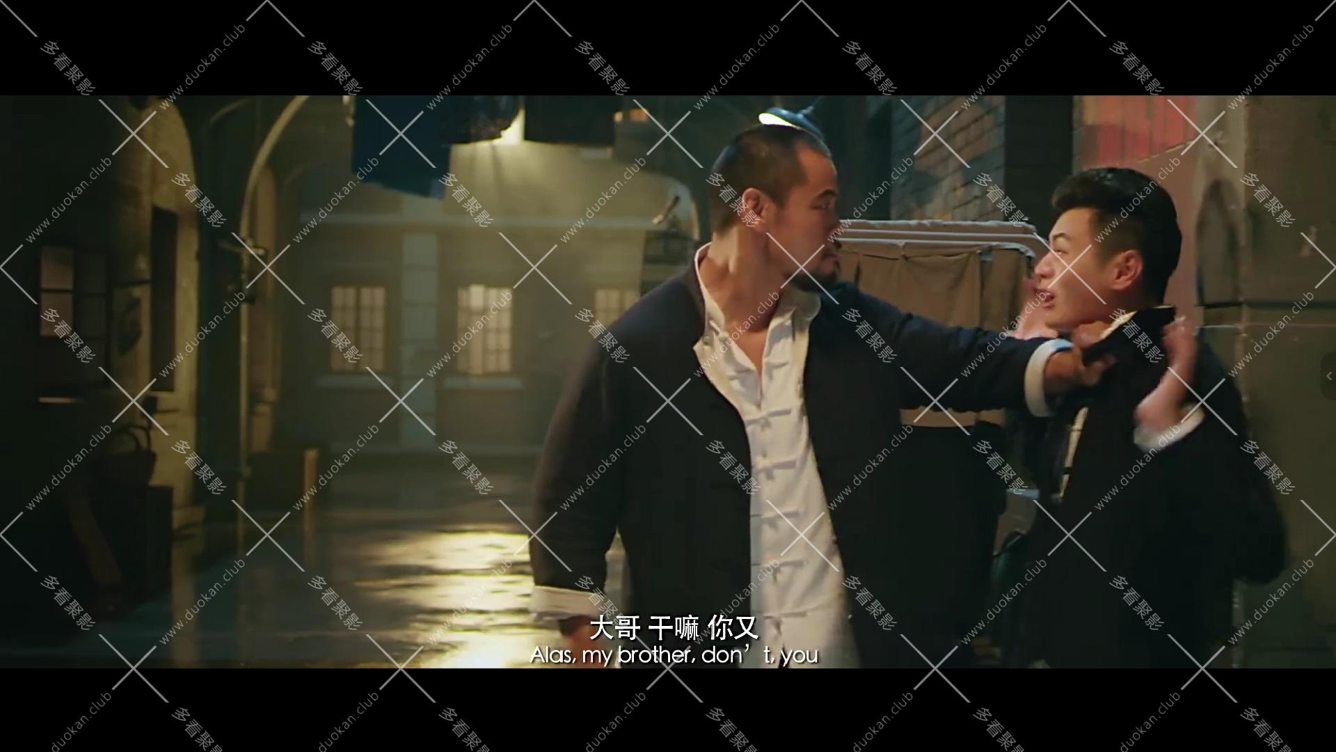 截图6.jpg