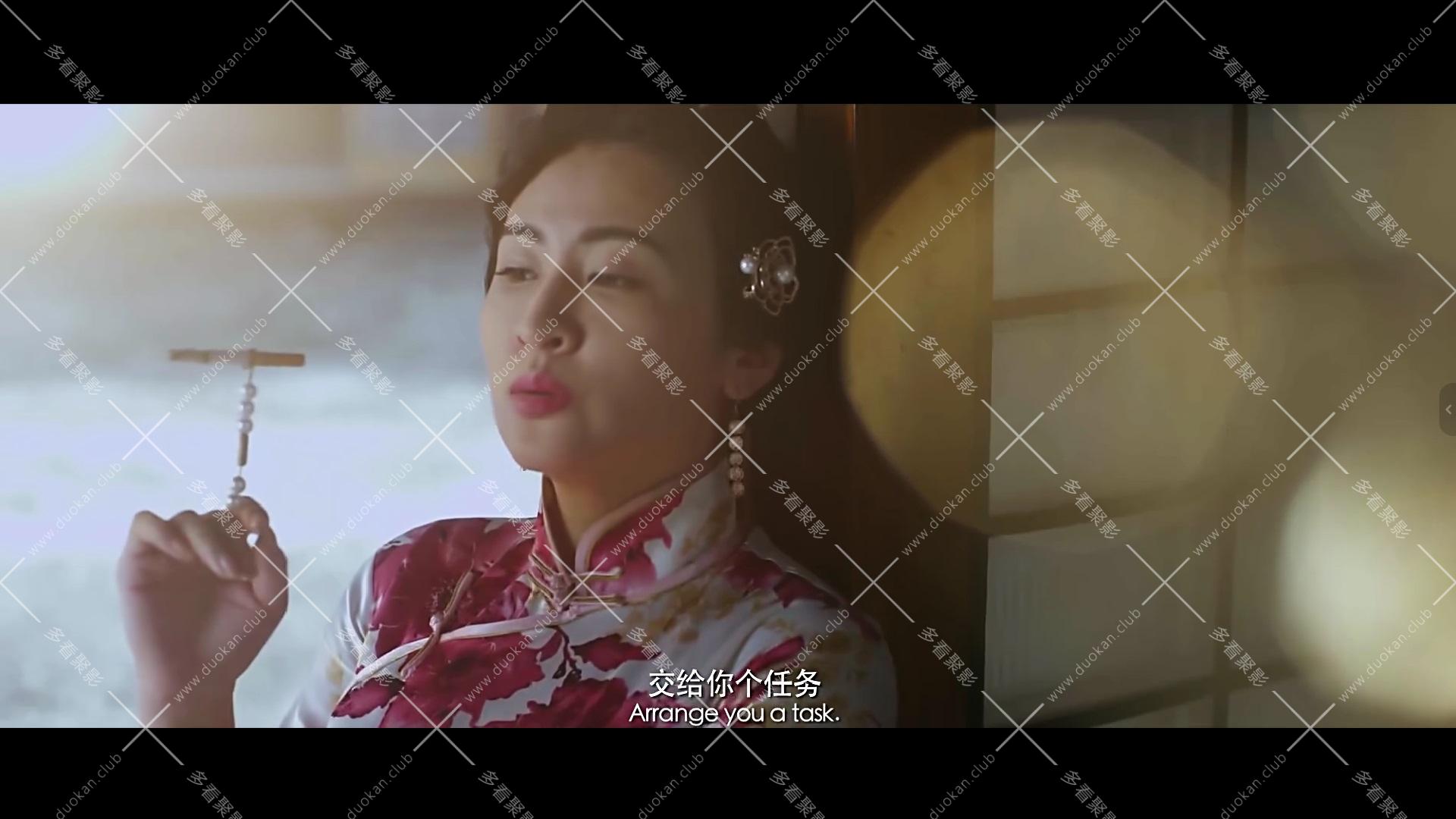 截图1.jpg