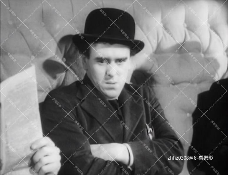 天堂里的笑声（1951）.喜剧.国英双语.mkv_20260329_152449847.jpg