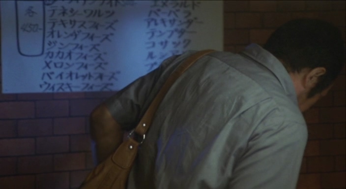[上译][日本][1982]刑警物语[1][日语][配音网][TT].mkv_20260329_175502.600.jpg