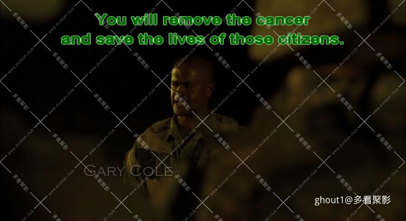Conspiracy.mp4_000048.832.jpg