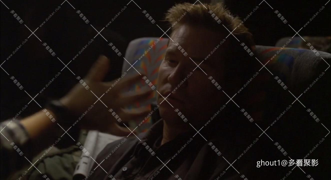 Conspiracy.mp4_000642.343.jpg