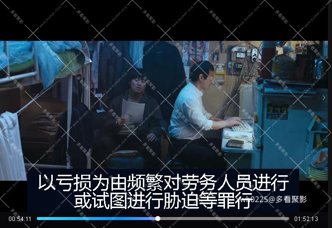 QQ_1774791460657.png