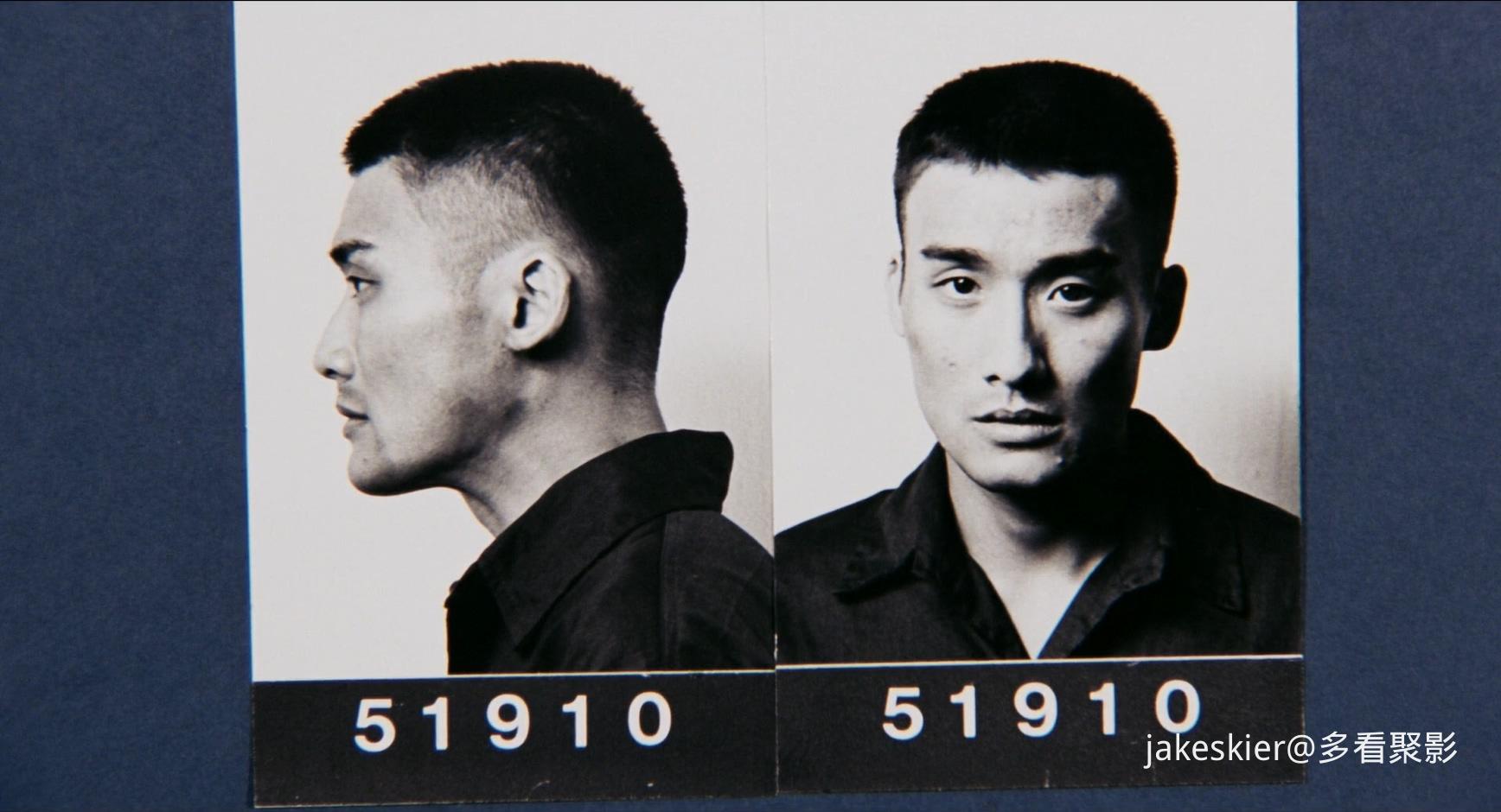 1987.监狱风云1(102分钟).1080P.国粤中字.mkv_20260327_005232.169.jpg