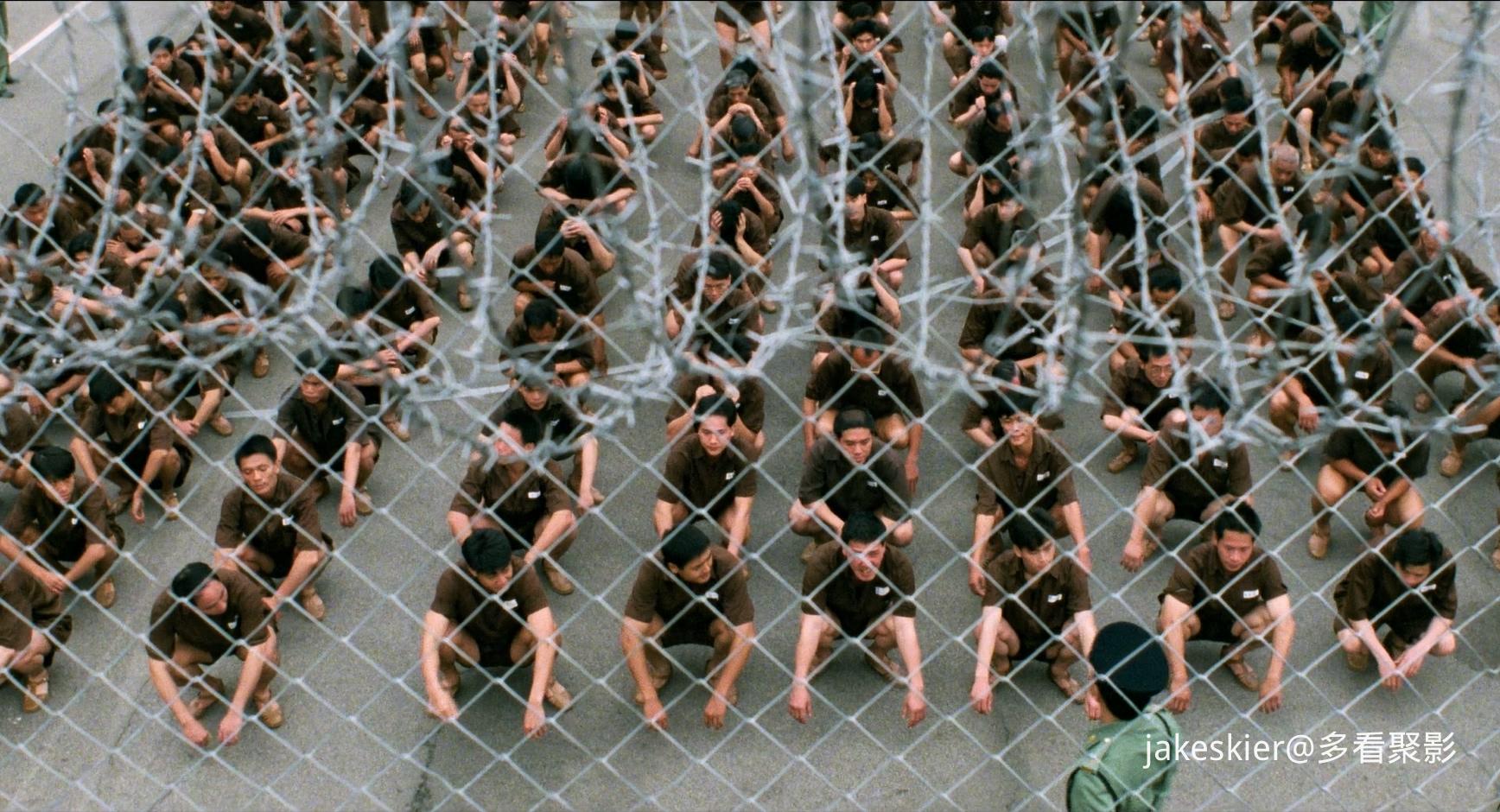1991.监狱风云2：逃犯(114分钟).1080P.国粤中字.mkv_20260327_012800.497.jpg