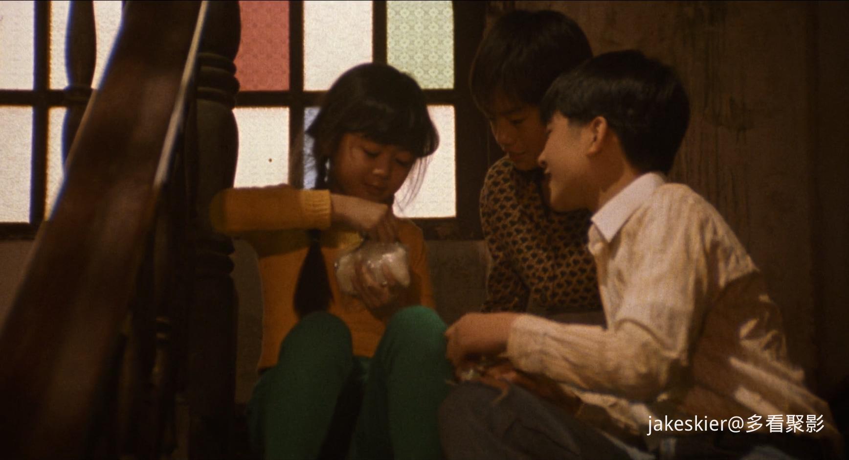 1991.纵横四海(108分钟).1080P.国粤中字.mkv_20260307_003428.581.jpg