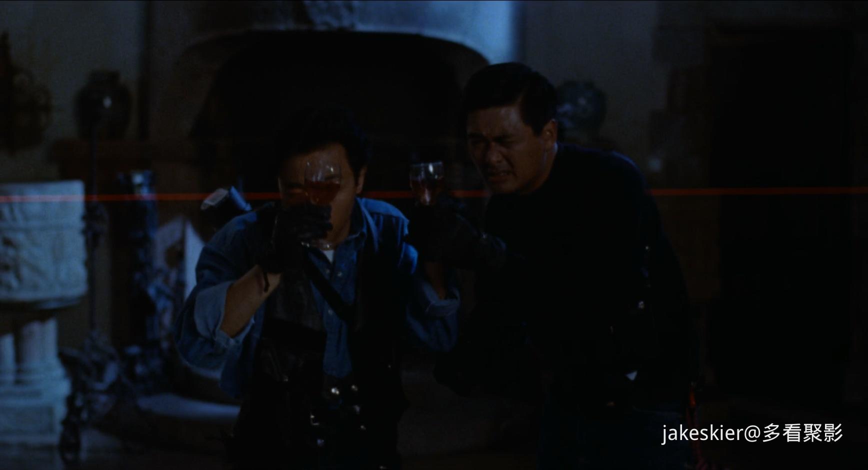 1991.纵横四海(108分钟).1080P.国粤中字.mkv_20260307_003607.456.jpg