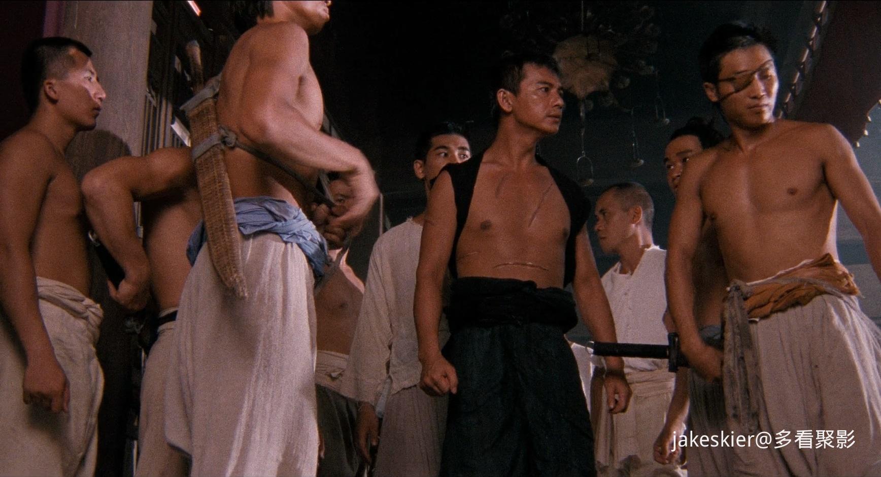 1995.刀(105分钟).1080P.国粤中字.mkv_20260330_003731.026.jpg