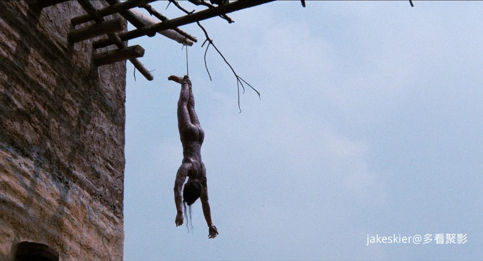 1995.刀(105分钟).1080P.国粤中字.mkv_20260330_004146.723.jpg