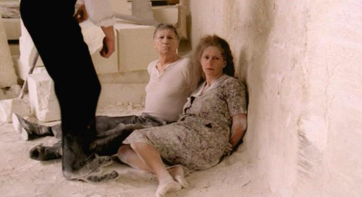 密码之争（2003）国配.mkv_20260330_111821153.jpg