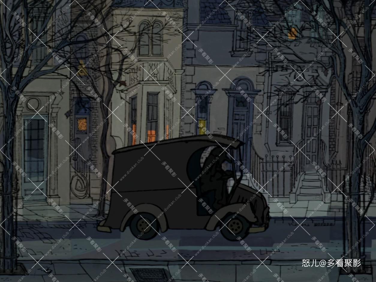 101忠狗.101.Dalmatians.1961.1080p.x265.10bit.2audio.Tigole.mkv_20260330_120052.464.jpg