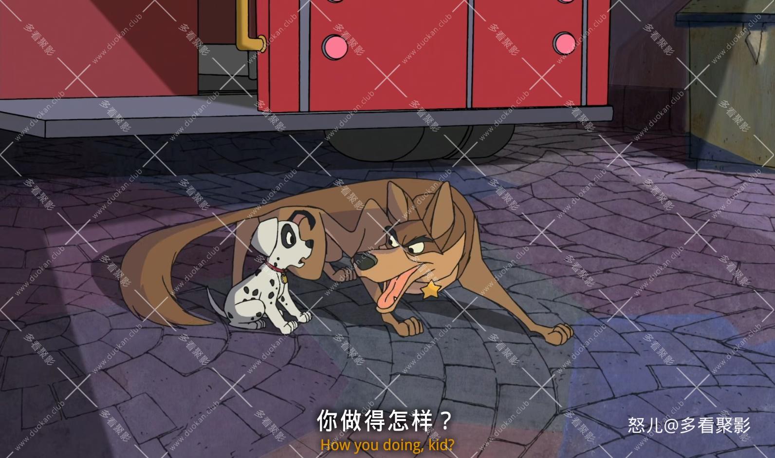 101忠狗续集.伦敦大冒险.101.Dalmatians.2.Patchs.London.Adventure.2003.1080p.BluRa.jpg