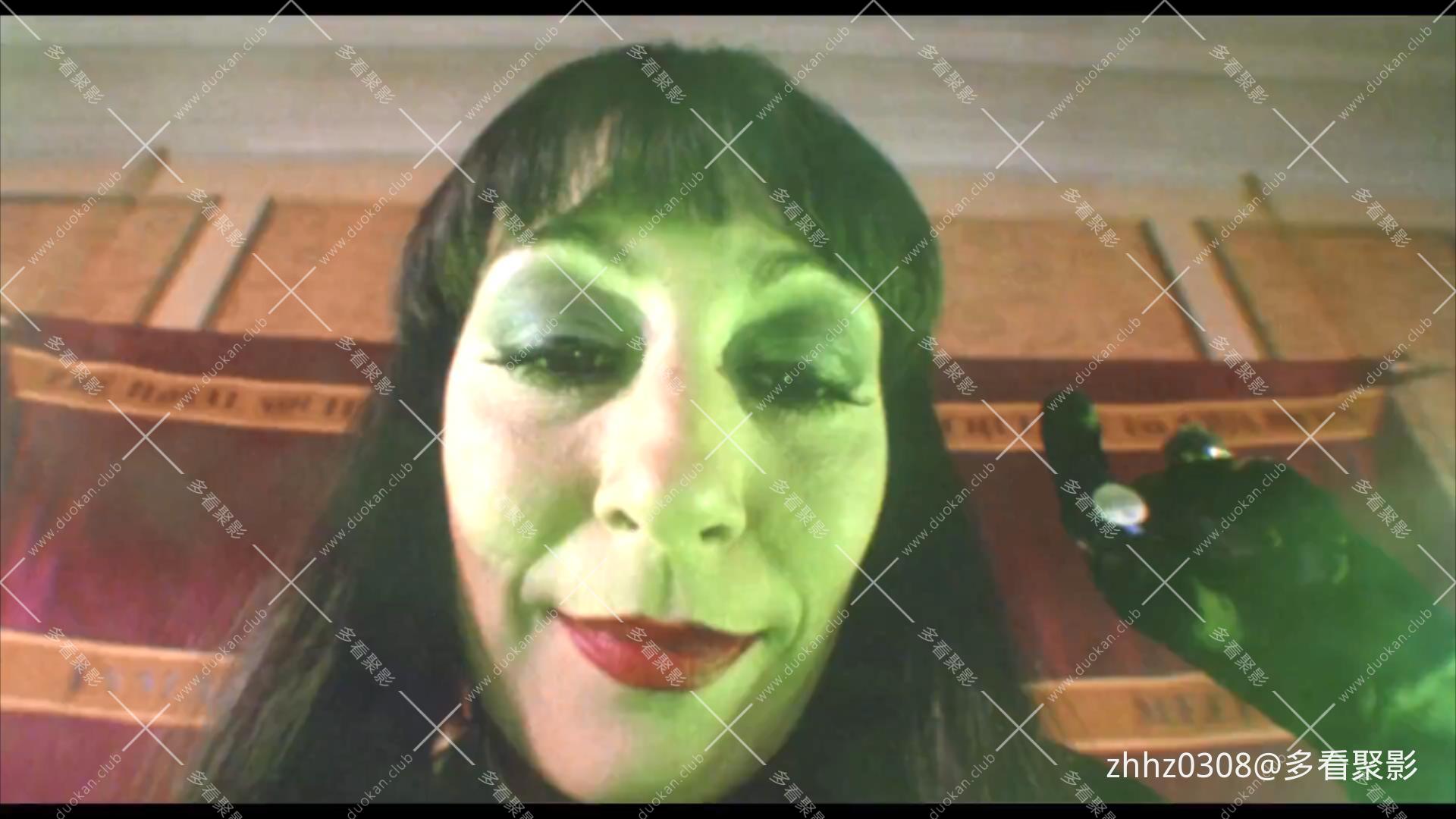 女巫.1990.BD1080p.双国配.英语.中文字幕.mkv_20260330_124833915.jpg