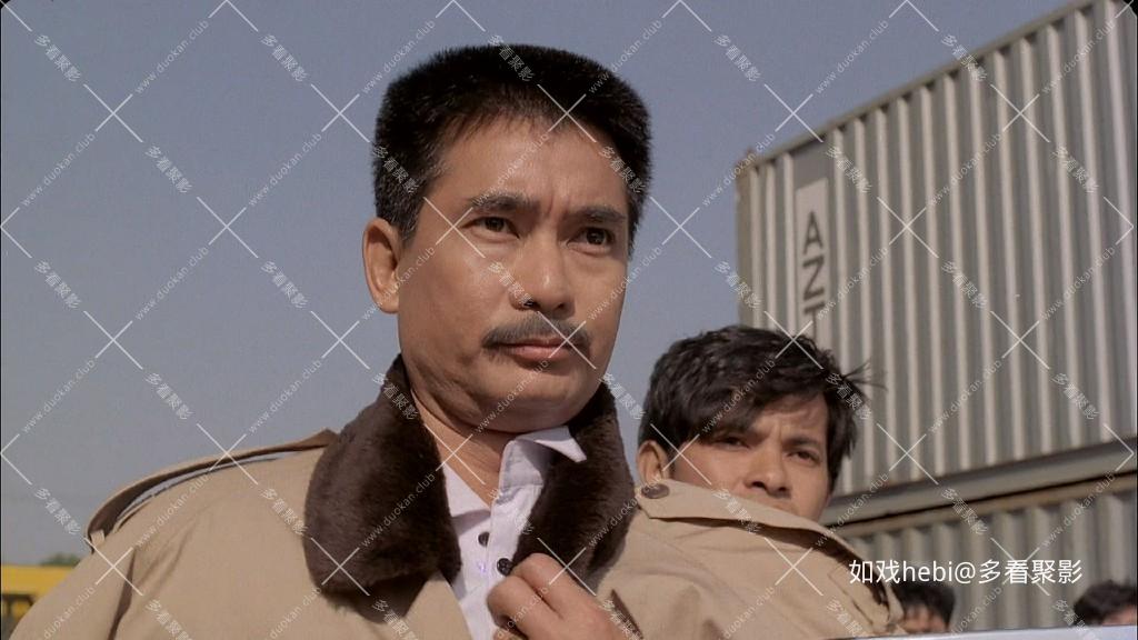 地头龙(1990).mkv_20260330_171235.668.jpg