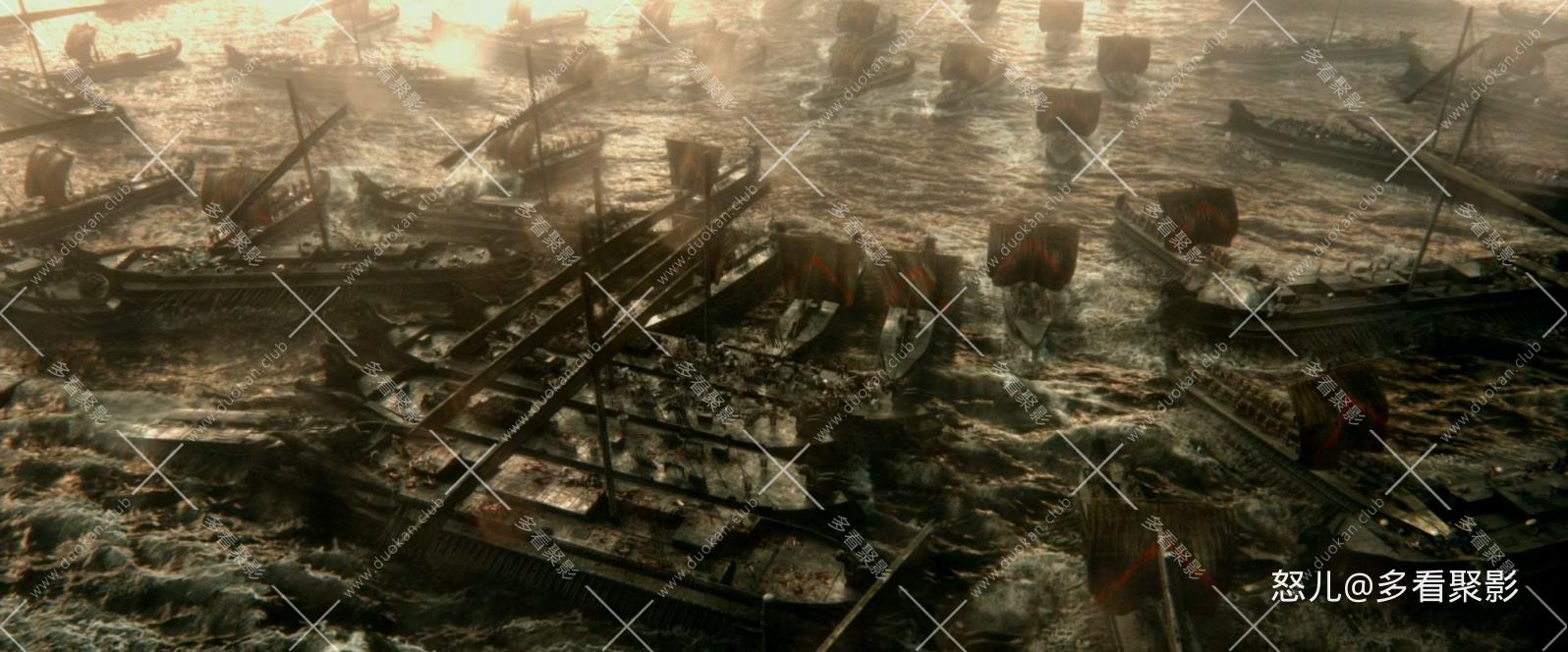 300勇士：帝国崛起.300.Rise.of.an.Empire.2014.1080p.BluRay.x265.2audio-RARBG特效.jpg