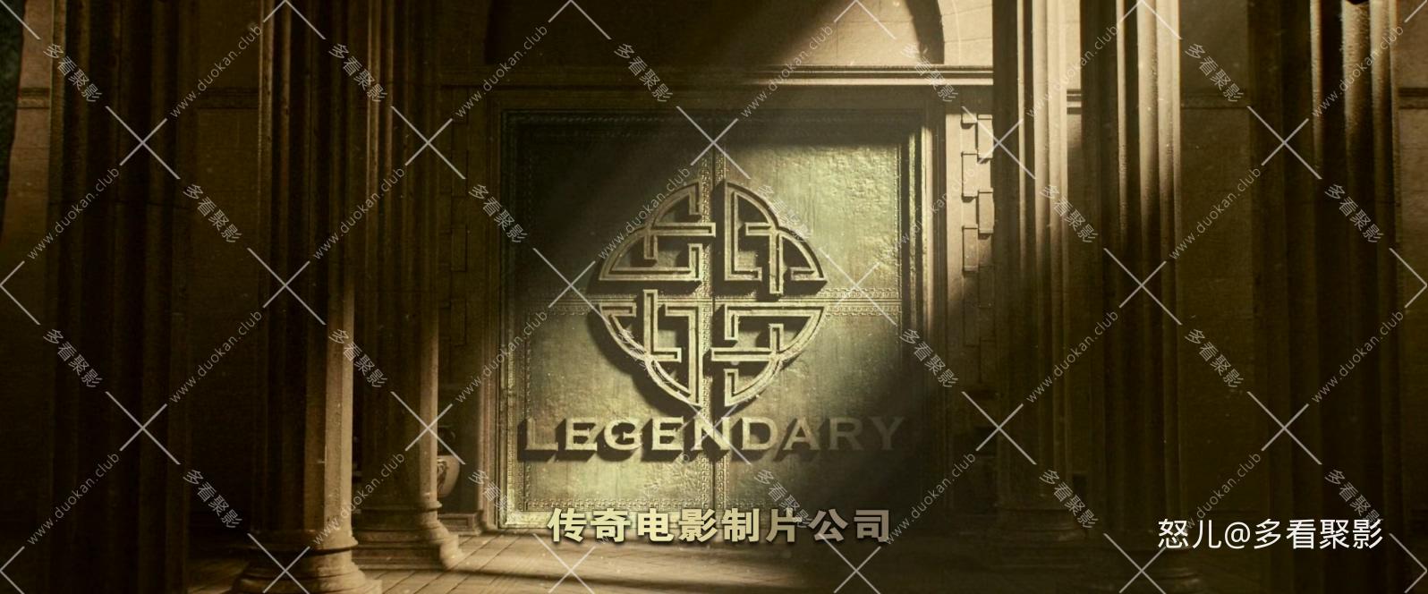 300勇士：帝国崛起.300.Rise.of.an.Empire.2014.1080p.BluRay.x265.2audio-RARBG特效.jpg