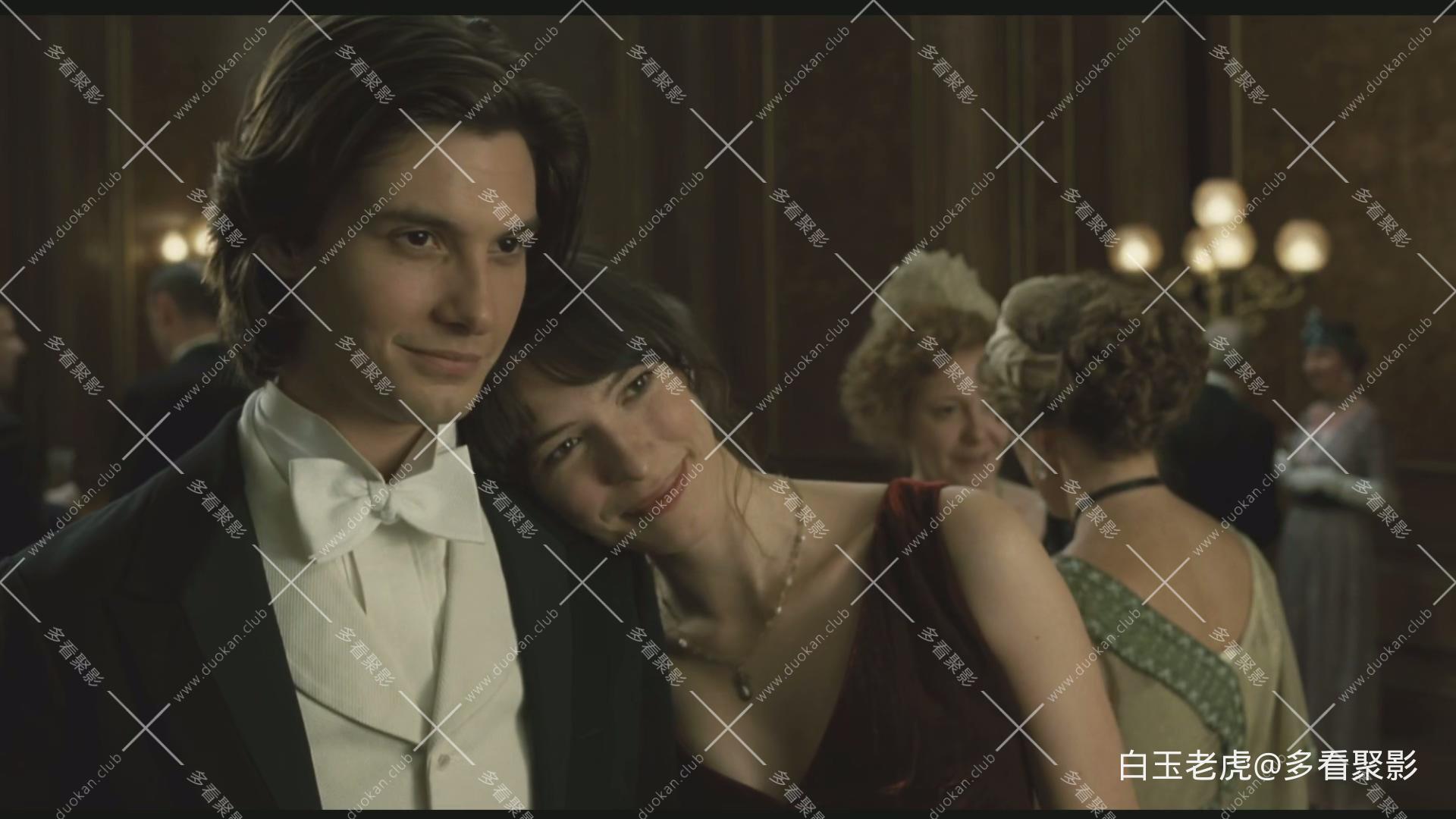 Dorian.Gray.2009.1080p.BluRay.HEVC.DTS.5.1.x265-PANAM.mkv_20260329_170012.878.jpg