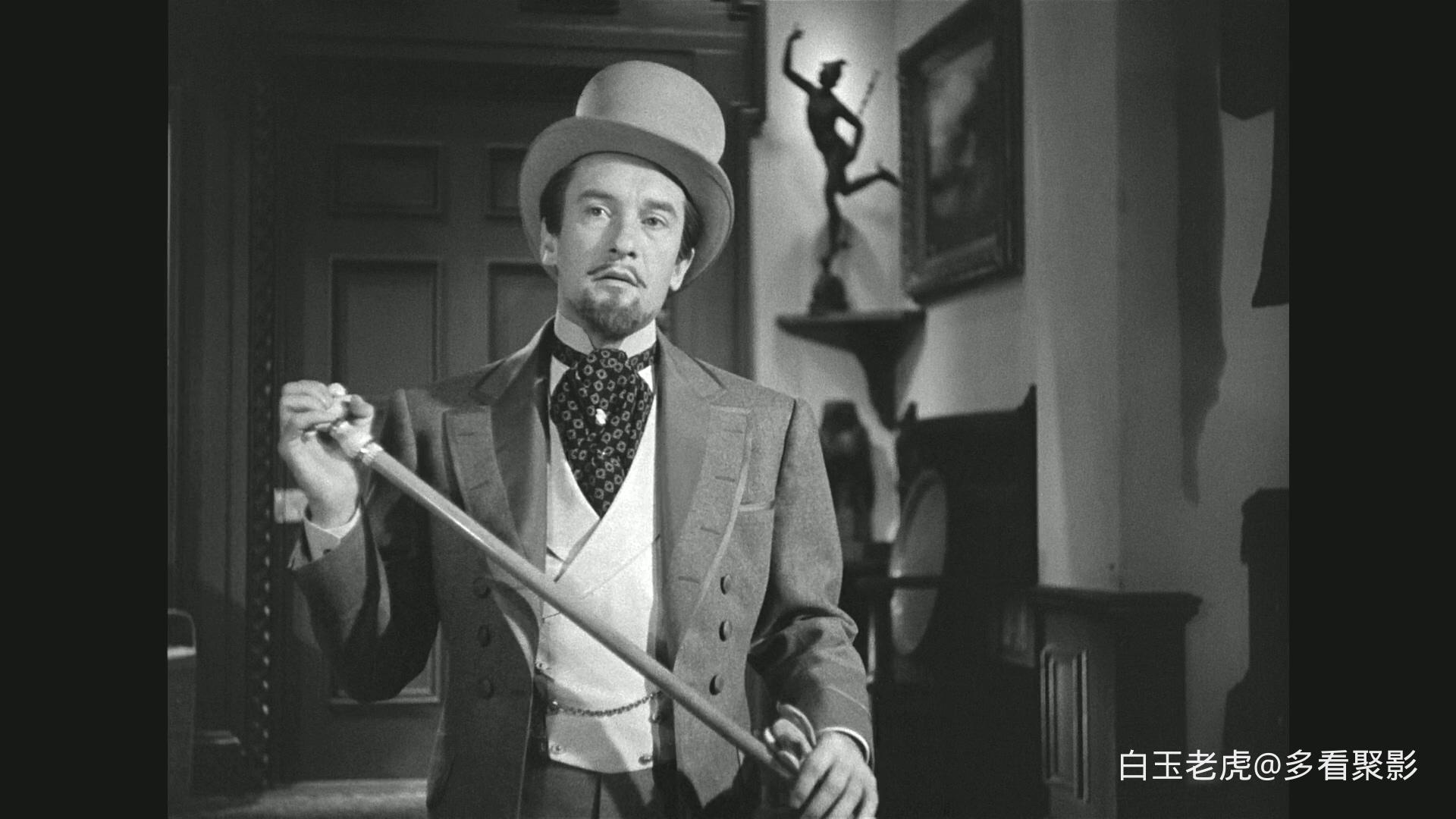 The.Picture.of.Dorian.Gray.1945.1080p.BluRay.x264-bylh.mkv_20260224_190454.950.jpg