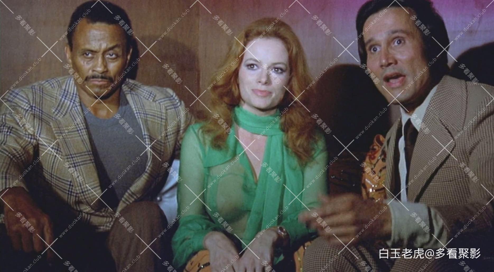 追捕.The.Italian.Connection.1972.ITALIAN.1080p.BluRay.H264.AAC-VXT-bylh.mkv_2026.jpg