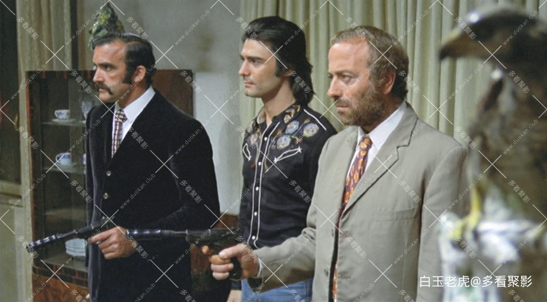 追捕.The.Italian.Connection.1972.ITALIAN.1080p.BluRay.H264.AAC-VXT-bylh.mkv_2026.jpg