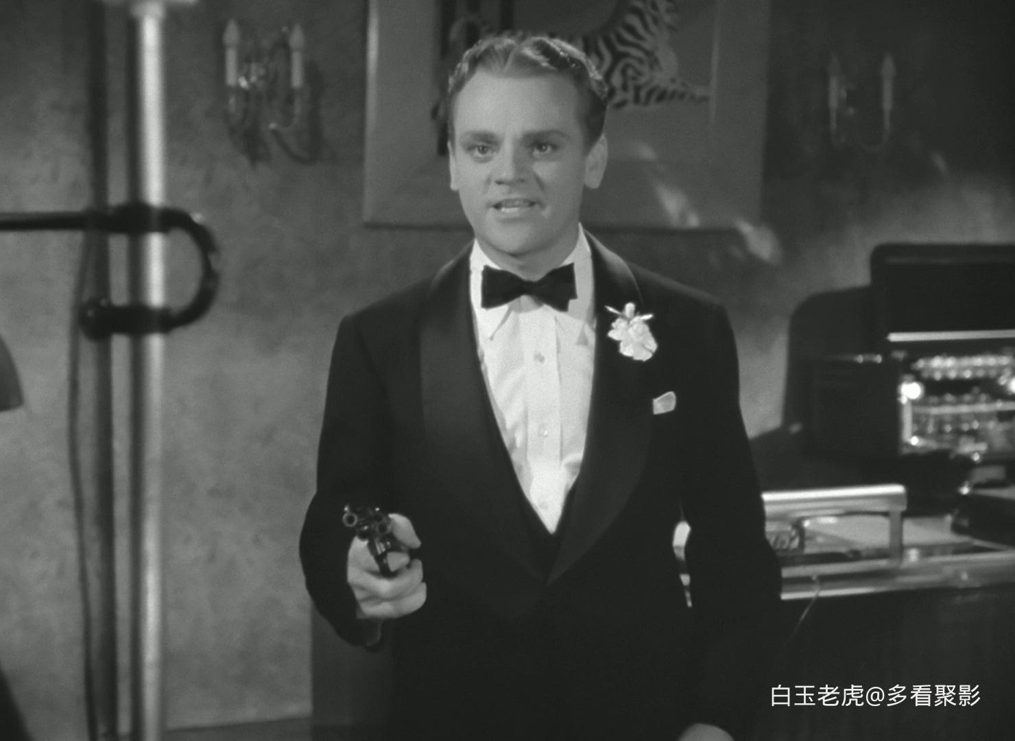 angels.with.dirty.faces.1938.1080p.bluray.x264-usury-bylh.mkv_20260330_222614.748.jpg