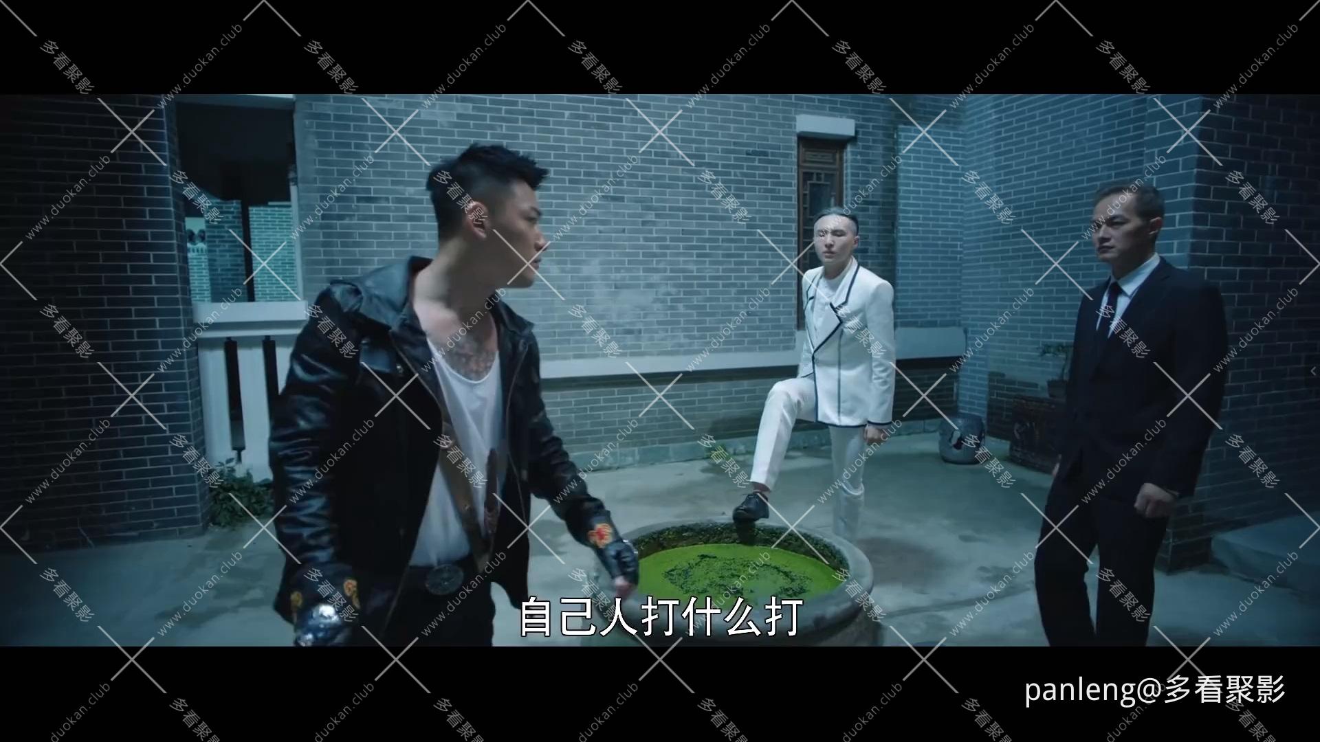截图5.jpg