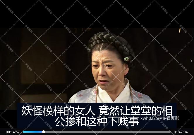 QQ_1775002844489.png