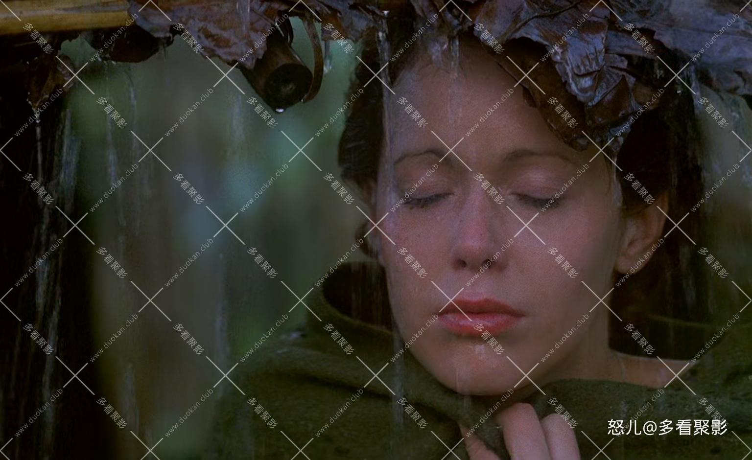 艾曼纽.Emmanuelle.1974.FRENCH.1080p.BluRay.x265-VXT.mkv_20260401_100628.510.jpg