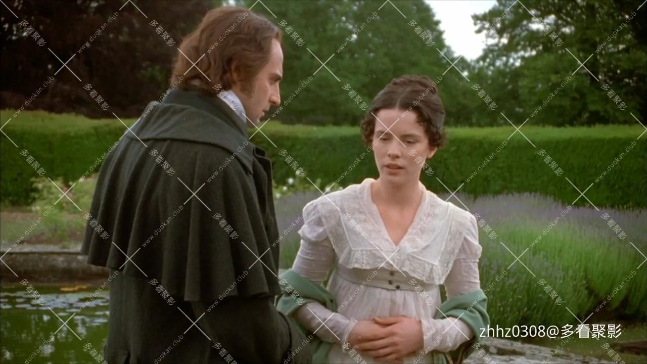爱玛（1996）.Emma.mkv_20260401_104634385.jpg
