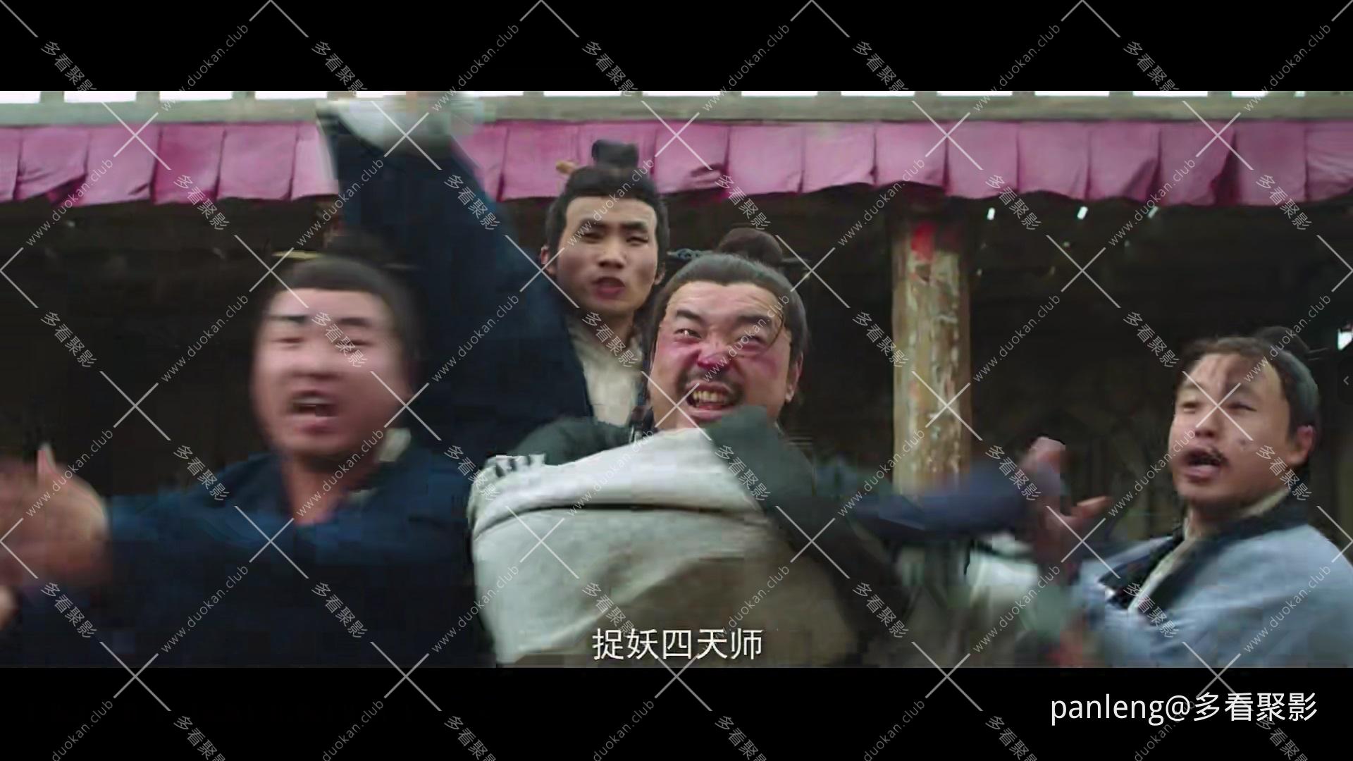 截图4.jpg