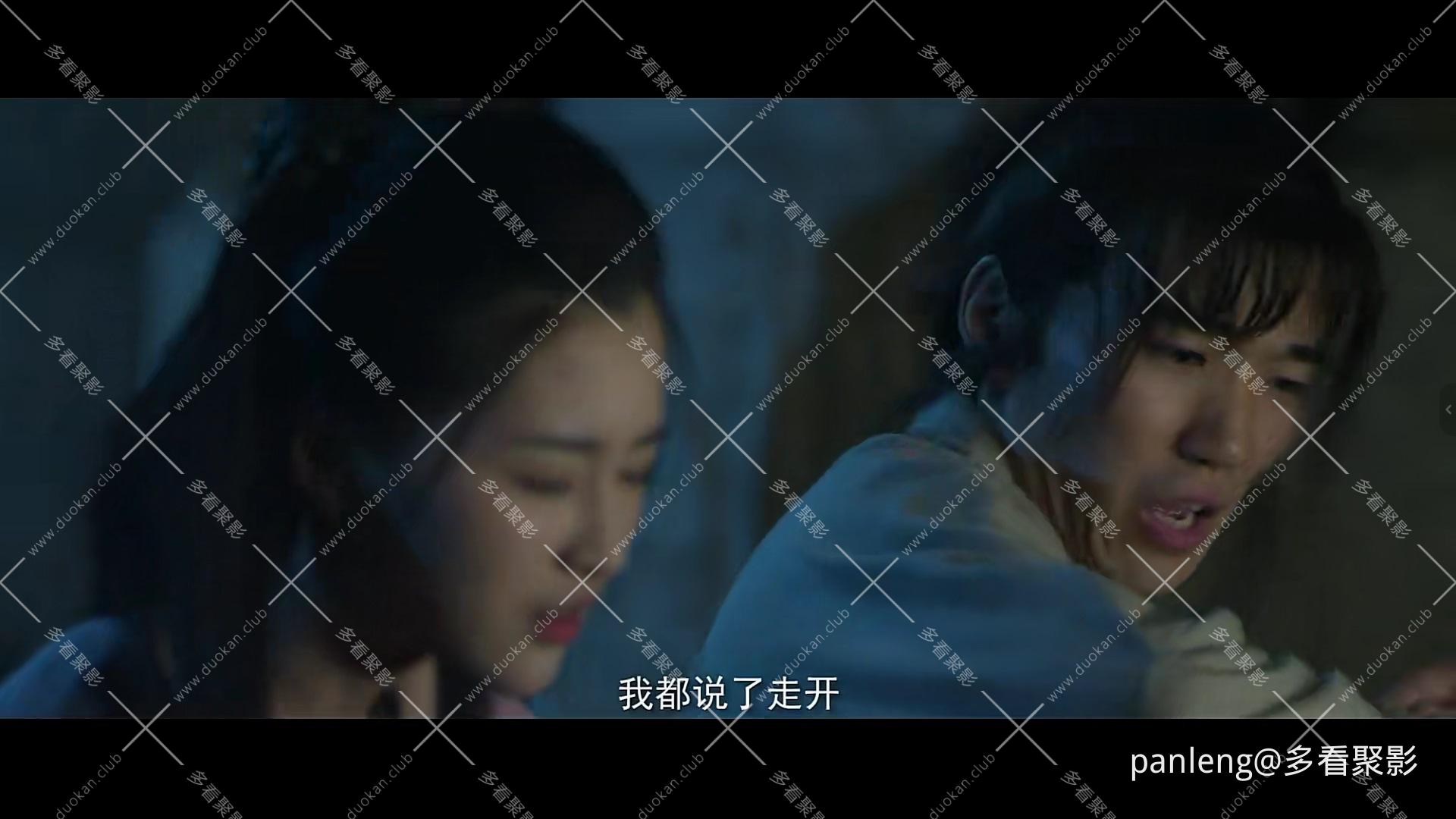截图3.jpg
