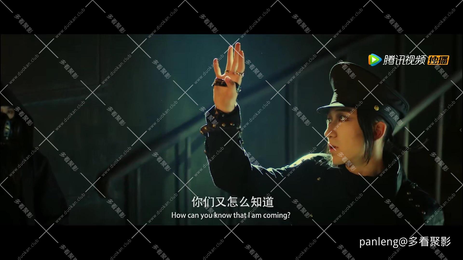 截图2.jpg