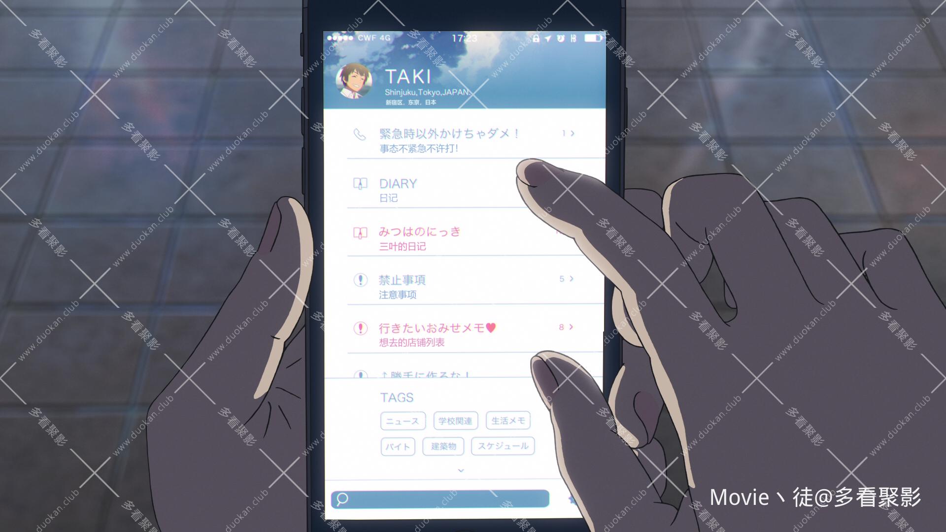 15.png