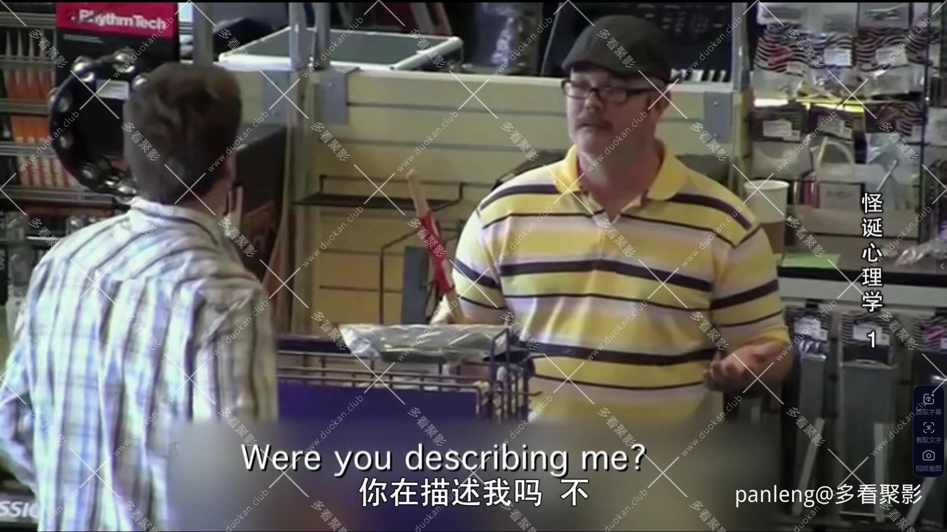 截图4.jpg