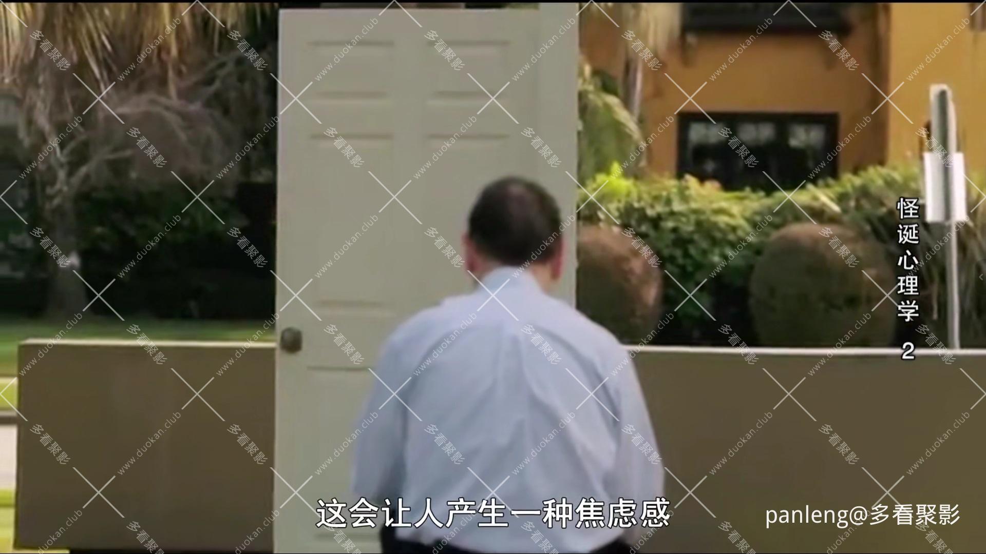 截图1.jpg