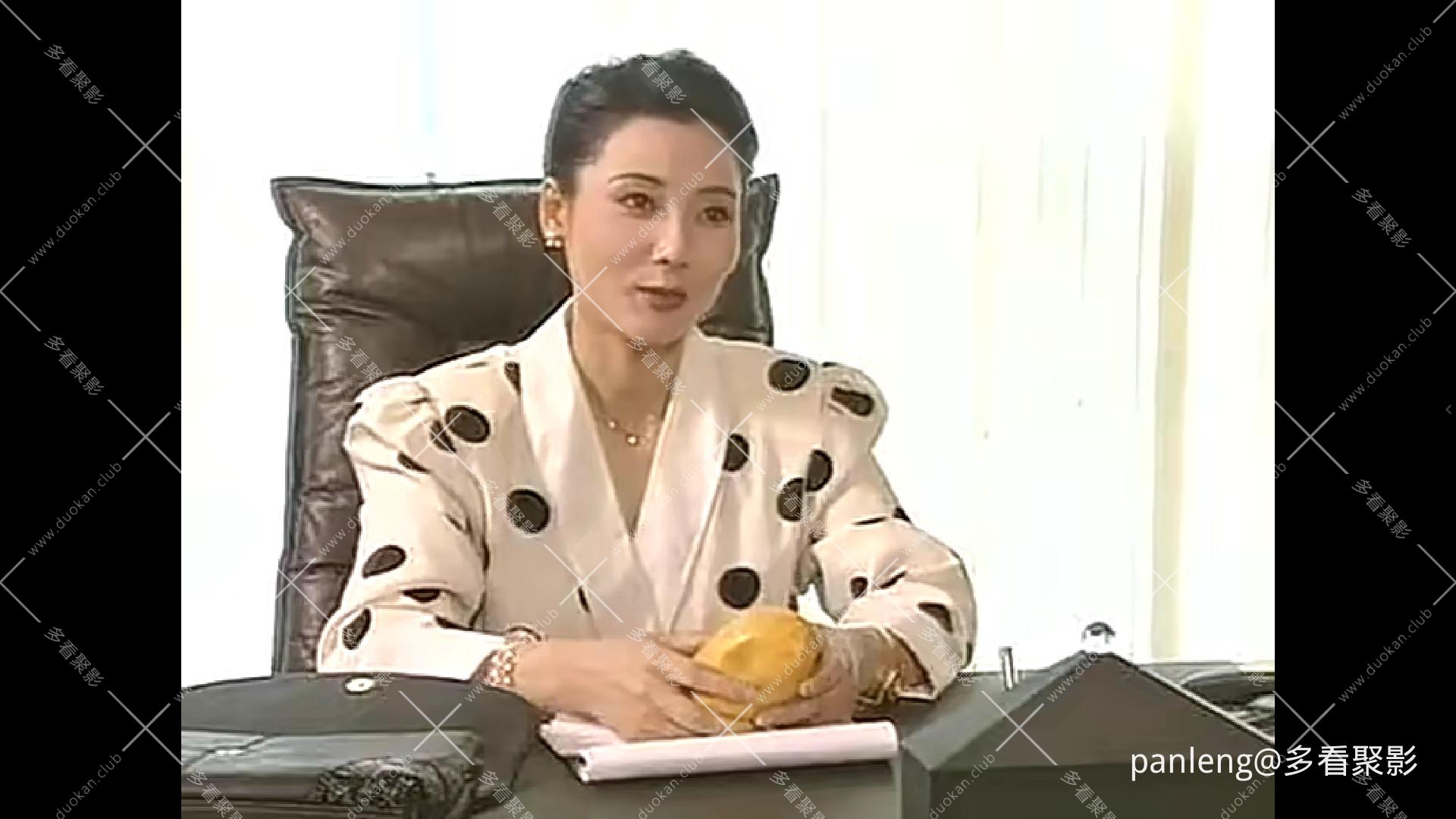截图5.jpg