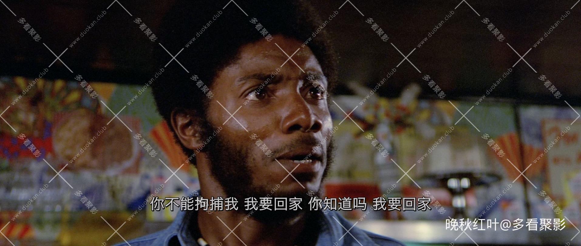 Convoy.1978.BluRay.1080p.DTS-HD.MA.2.0.x265.10bit-ALT.mkv_20260402_115145.101.jpg