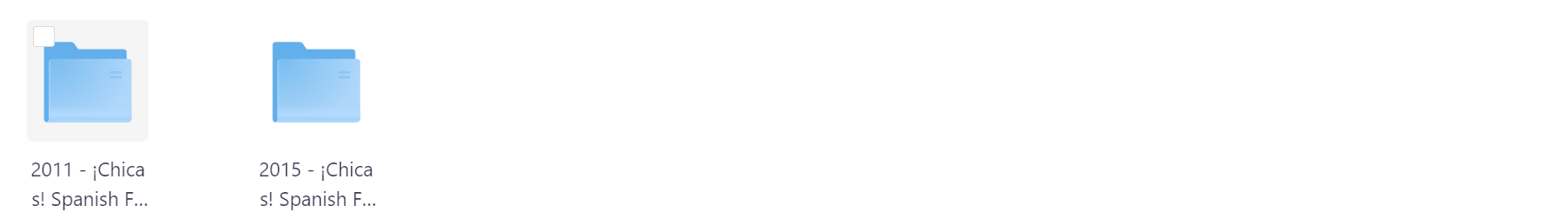 Snipaste_2026-03-29_15-37-55.png
