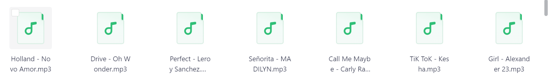 Snipaste_2026-03-29_15-37-55.png