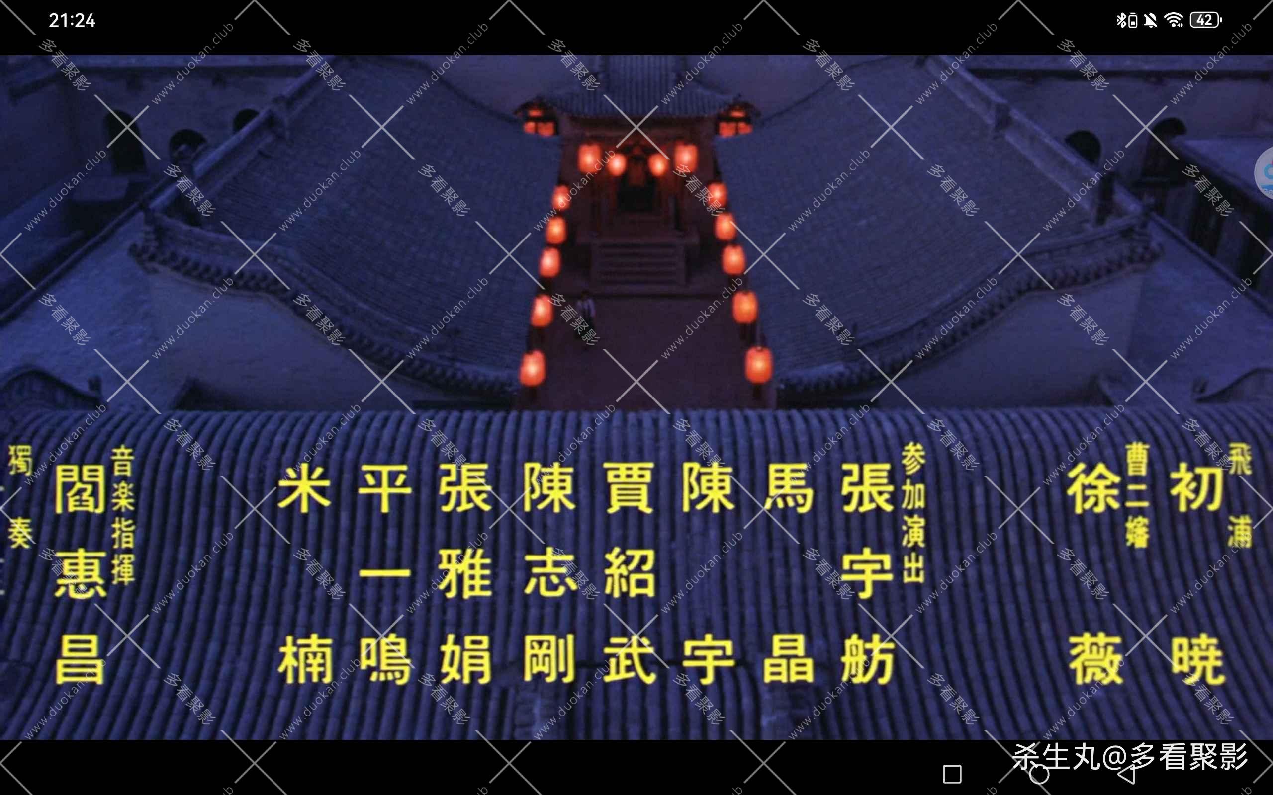 b65c31a9-24d4-4439-8956-3aee4379d0ef.jpg