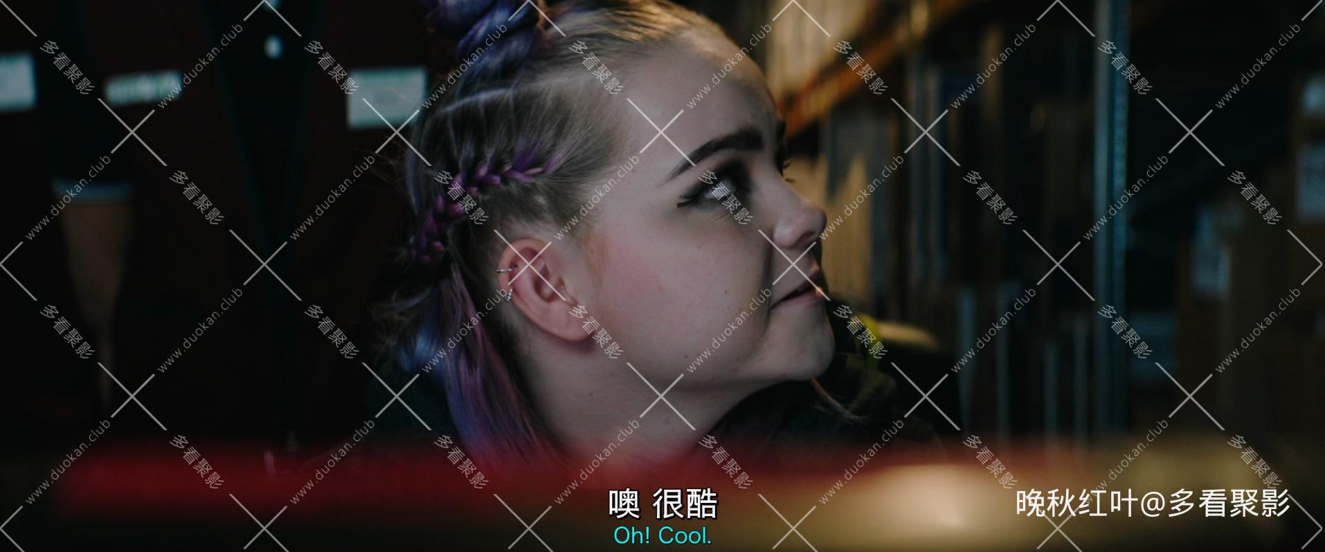 Jolt.2021.1080p.BluRay.1080p.DTS-HD.MA7.1.x265.10bit-10011@MKVChina.mkv_20260403.jpg
