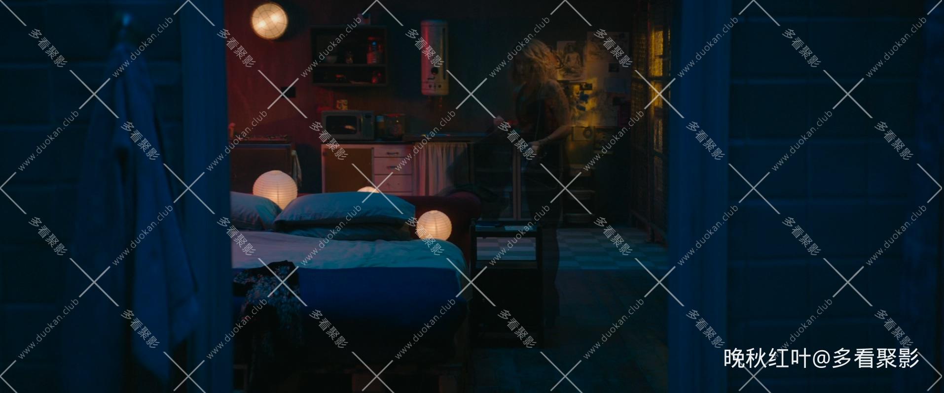 Jolt.2021.1080p.BluRay.1080p.DTS-HD.MA7.1.x265.10bit-10011@MKVChina.mkv_20260403.jpg
