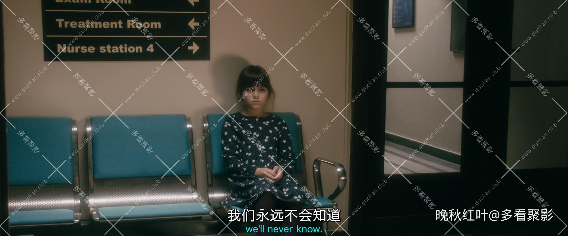 Jolt.2021.1080p.BluRay.1080p.DTS-HD.MA7.1.x265.10bit-10011@MKVChina.mkv_20260403.jpg